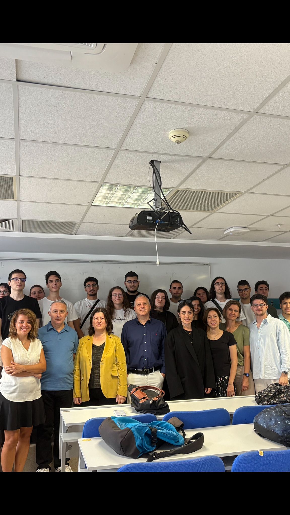 WhatsApp Image 2025-10-03 at 10.17.45.jpeg